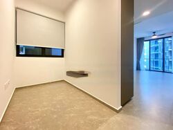 Park Colonial (D13), Condominium #453518741